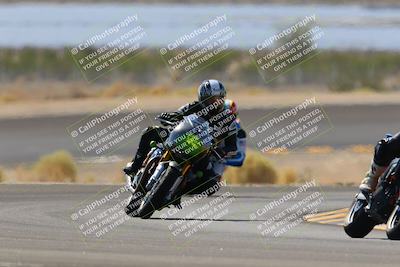 media/Oct-08-2022-SoCal Trackdays (Sat) [[1fc3beec89]]/Turn 14 (1050am)/